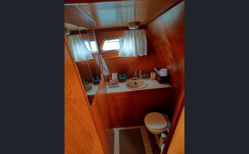 Smelne Kruiser-kuva-4